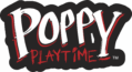 The Official Poppy Playtime Store &ndash; Poppy Playtime Official Store