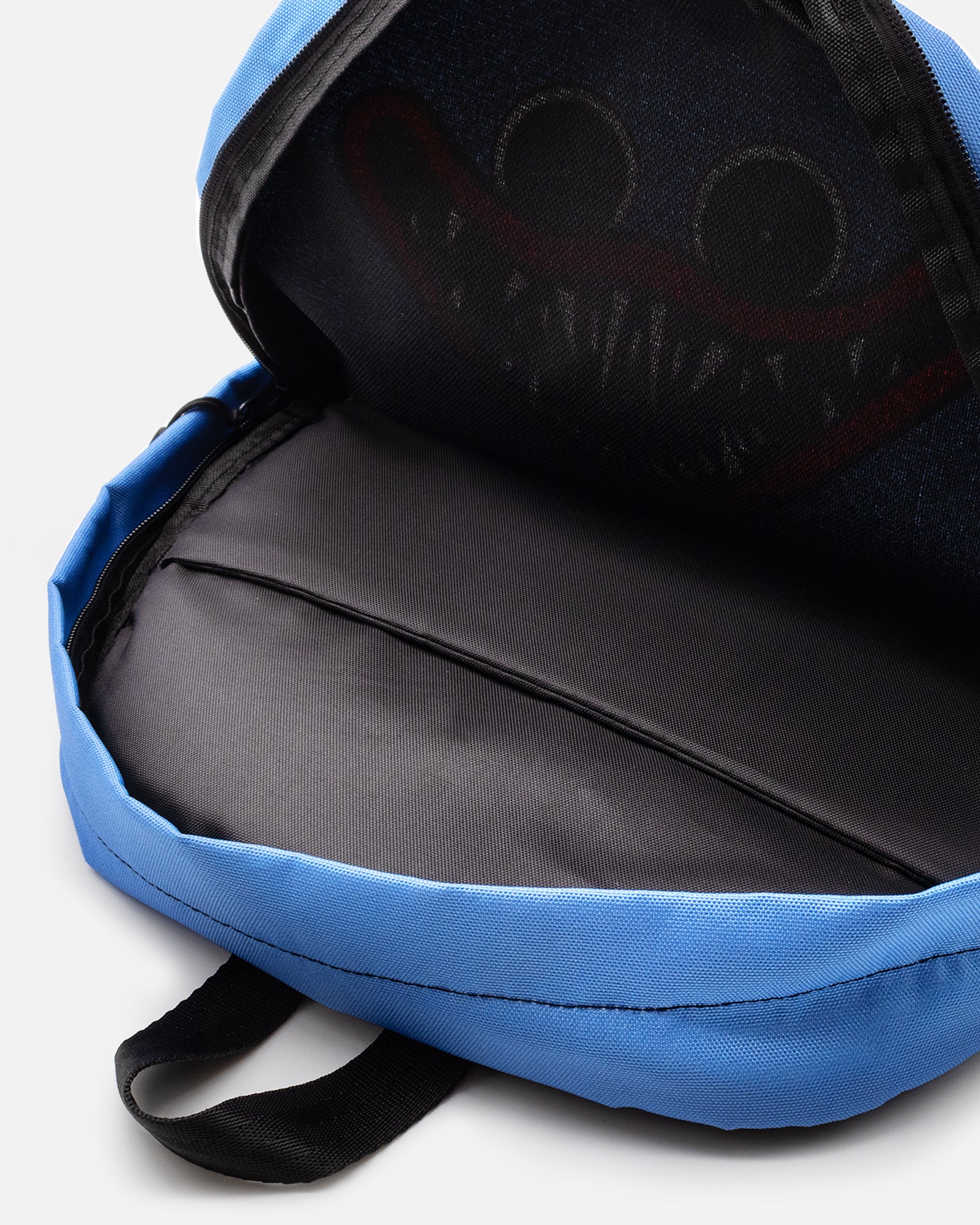 Huggy Backpack Merch Huggy Wuggy Backpack with Laptop Compartment & Water-Resistant Design ...